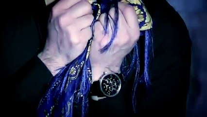 Selim Serhed - De Were - 2015 KLİP