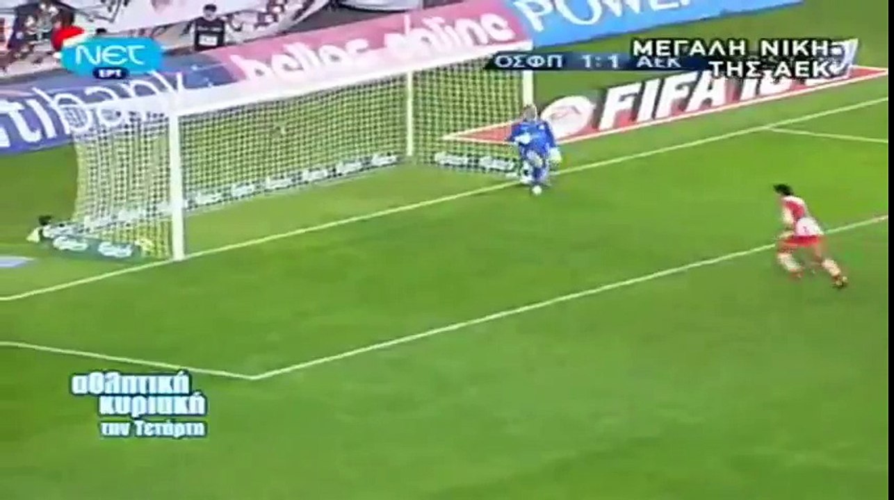 scocco