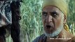 Mukhtar Nama Episode 28 in urdu (HD) (www.alfasahah.com)