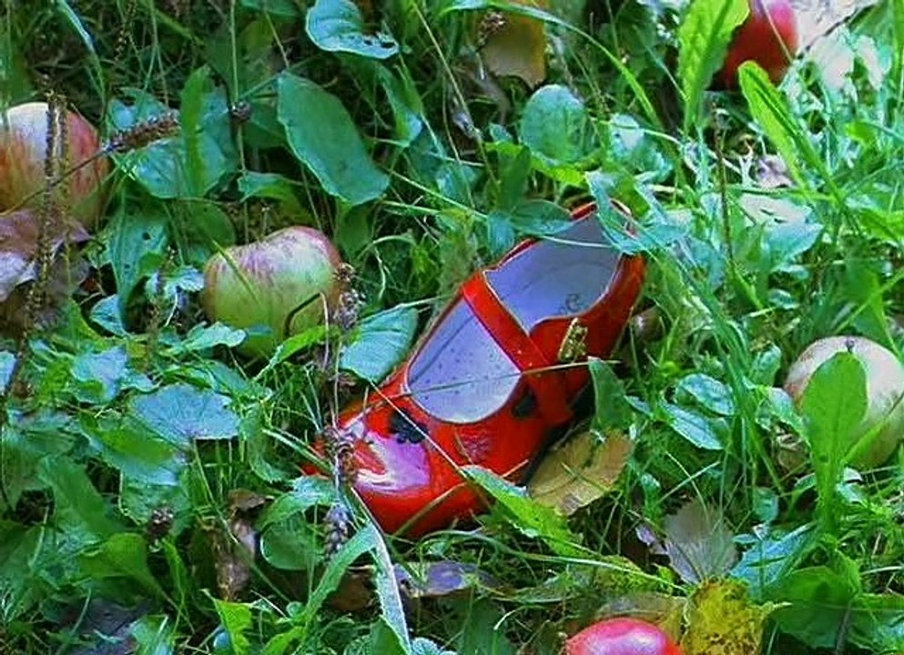 Eralach.(153.vypusk.iz.233).2002.XviD.DVDrip