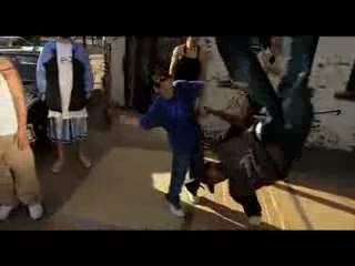 Ale Dee - Mes Deuces