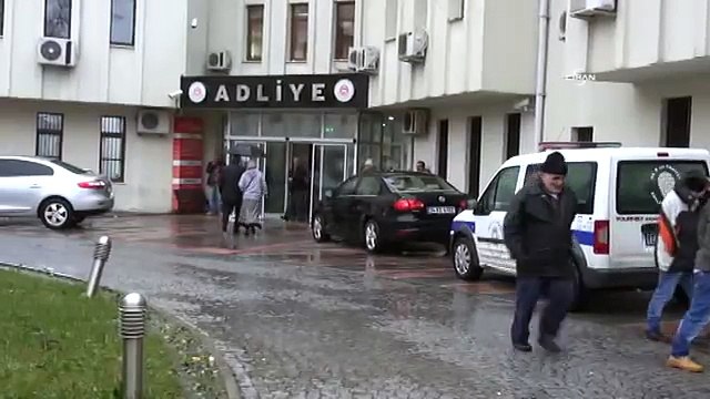 Çağla Şikel ile Emre Altuğ boşandı