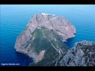 Carrefour-soummam-bejaia-aout07-menguellet