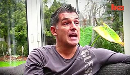 Les images du plus grand requin blanc du monde : 7m de long