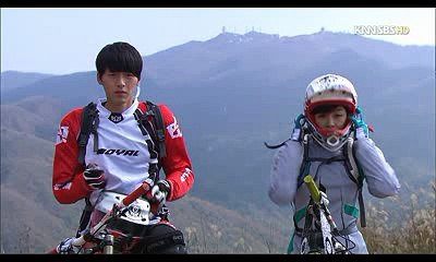 『강남건마』 밤 의 전 쟁 「ＢＡＭ」「W A R」 1 1 닷「Ｃ０Ｍ」◁부천건마▷강남건마WIG