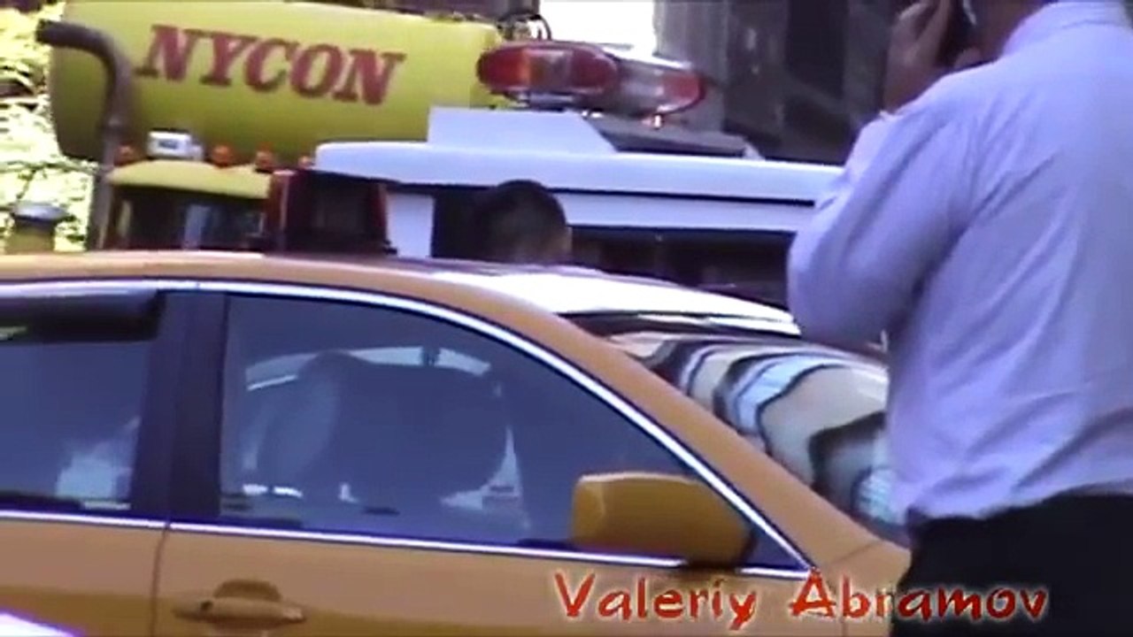 How To Be A Cop Public Prank - Top Pranks 2016 - Best of Pranks 2016