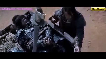 바카라방법♨  WKW22。COM  ¶월드바카라게임＆달팽이게임