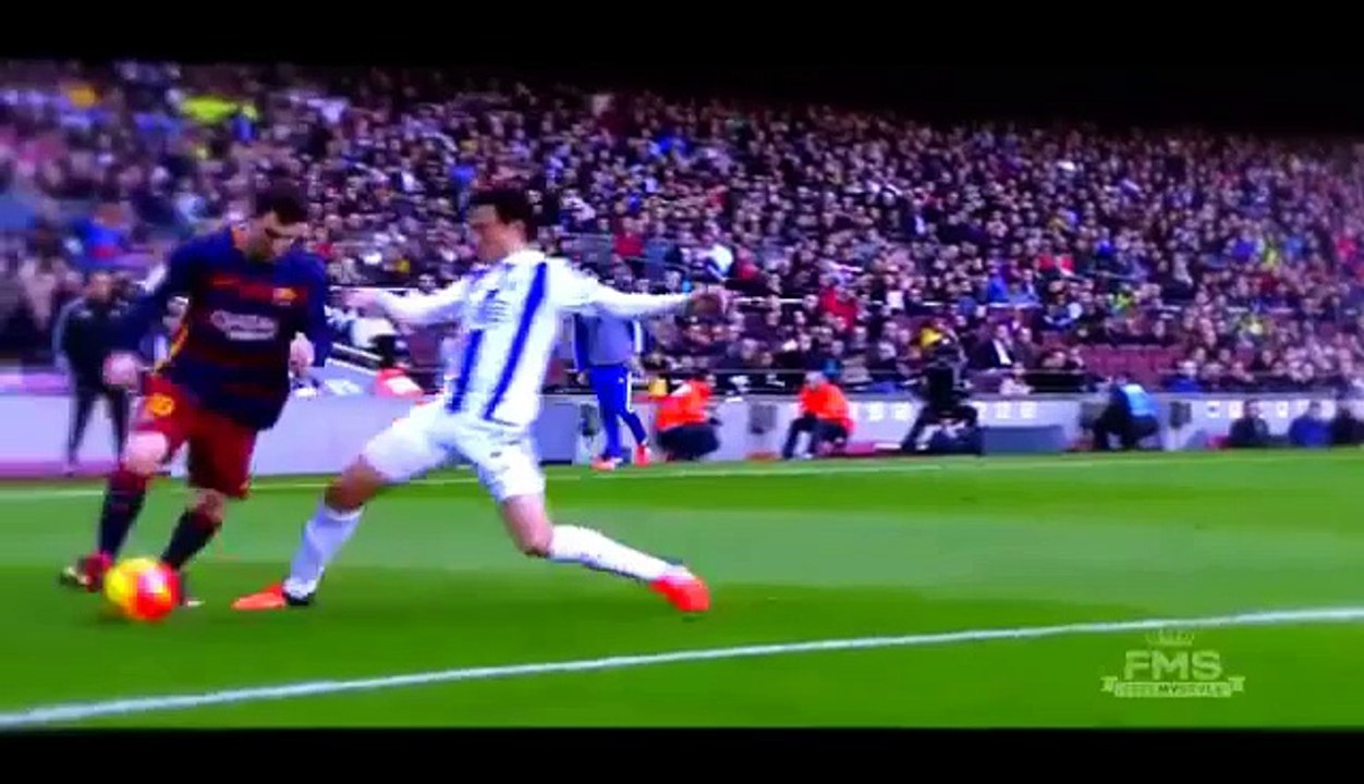 Football_Skills___Tricks_2016__HD