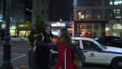 Two and Twenty Troubles