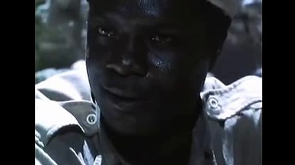 사이트카지노【 KOP77。COM 】7m라이브스코어