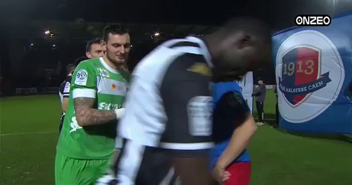 MAG (ASCO) : ENTRETIEN AVEC ALEXANDRE LETELLIER