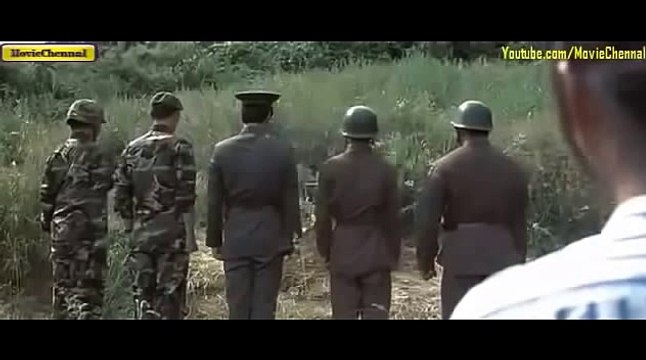 강원랜드카지노㏇KOP77,COM◑사다리게임♠NBA유료픽