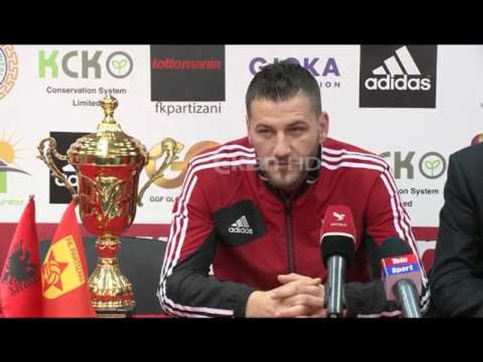 SUPERLIGA E GJITHA NE NJE DITE