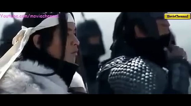 사이트블랙잭㏂ WKW22。COM №월드카지노●호게임