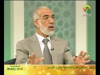 قصة سيدنا عيسى و الارغفة الثلاثة