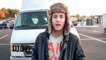 Sparks Will Fly - BUS INVADERS (The Lost Episodes) Ep. 137