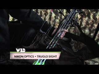 Archer's Choice - Whitetail Buffet