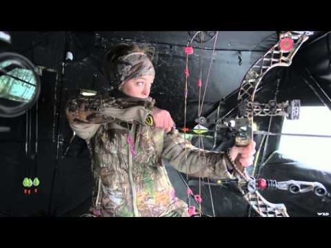 Maximus Outdoor Adventures - Wild Boar Adventure