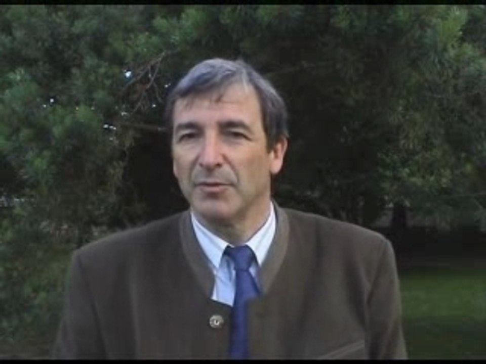 Journal de Campagne n°1