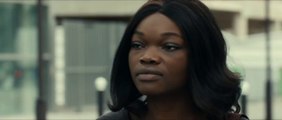 Malanda - Mon Amie Victoria: Trailer HD avec Guslagie Malanda dans le rôle de Victoria