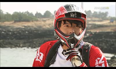 ∥ 밤 전 ∥〕인천건마〔KTK