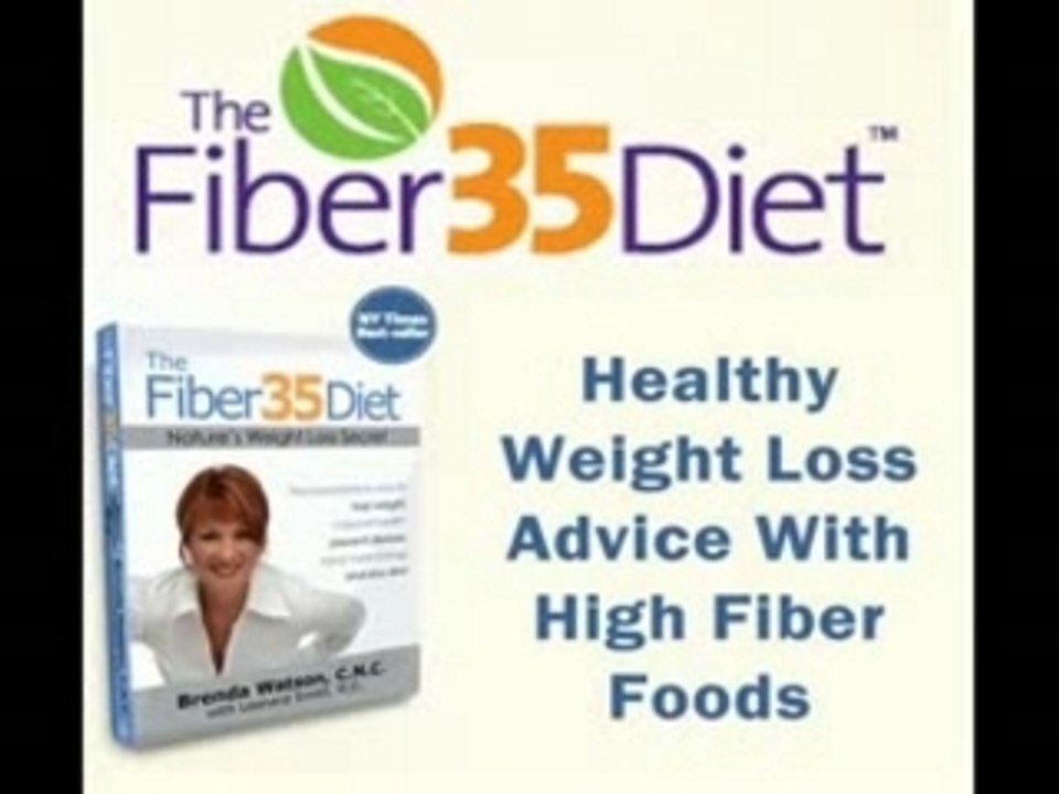 Tips to Eating Fiber Without Bloating video Dailymotion