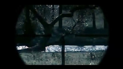 해외배팅방법【 KOP77。COM 】바카라사이트