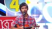 Stand Up Comedy Dodit Mulyanto (Gesang Bengawan Solo)