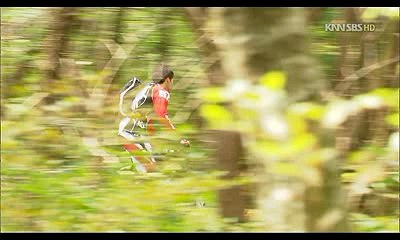 《ＢＡＭ》《W A R》 1 1  .《COM》∥ 밤 의 전 쟁 ∥"제주건마"RGV