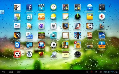 [Terraria]-how to get pc items to mobile version easy !!!! [root only]