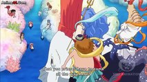 One Piece~Epic Sanji nosebleed
