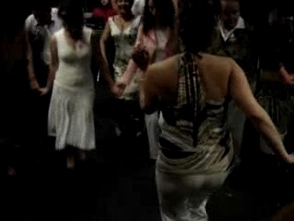 Sovici jablanica mostar sarajevo armija bosna