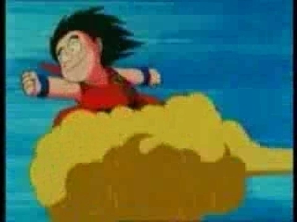 Parodie Pub Delice danone en Tunisien