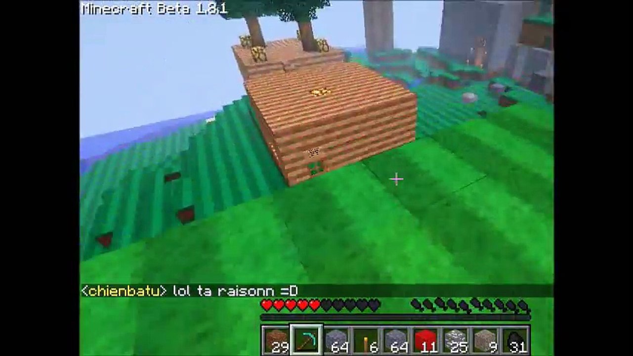 grief Par Ne0 et Chienbatu