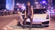 Proof That All Women Are Gold Diggers! (Lamborghini Prank Russia - Gold Digger Pranks)