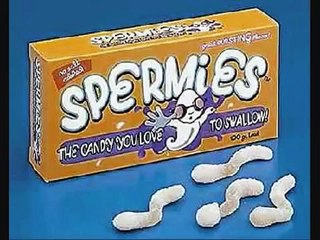 The Ultimate Try Not To Laugh Test!