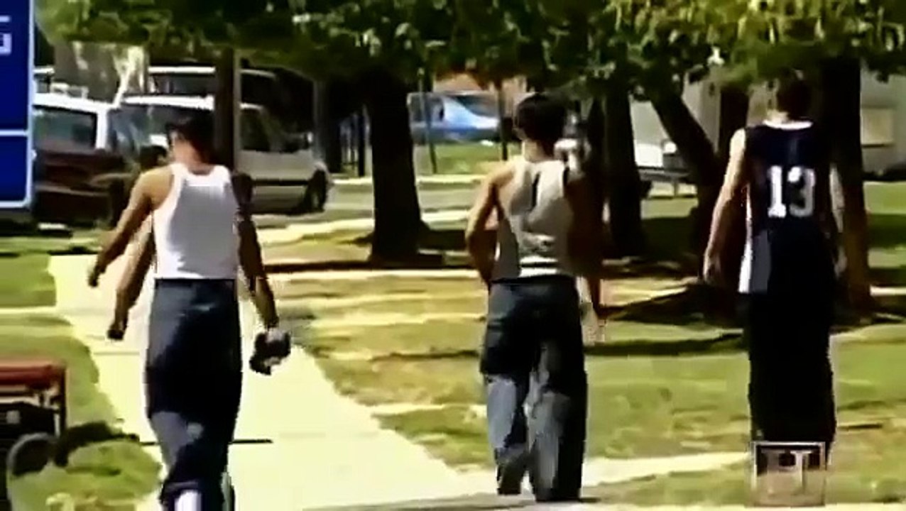 5 Most Ruthless Gangs In USA Full Documentary MS 13 # 1