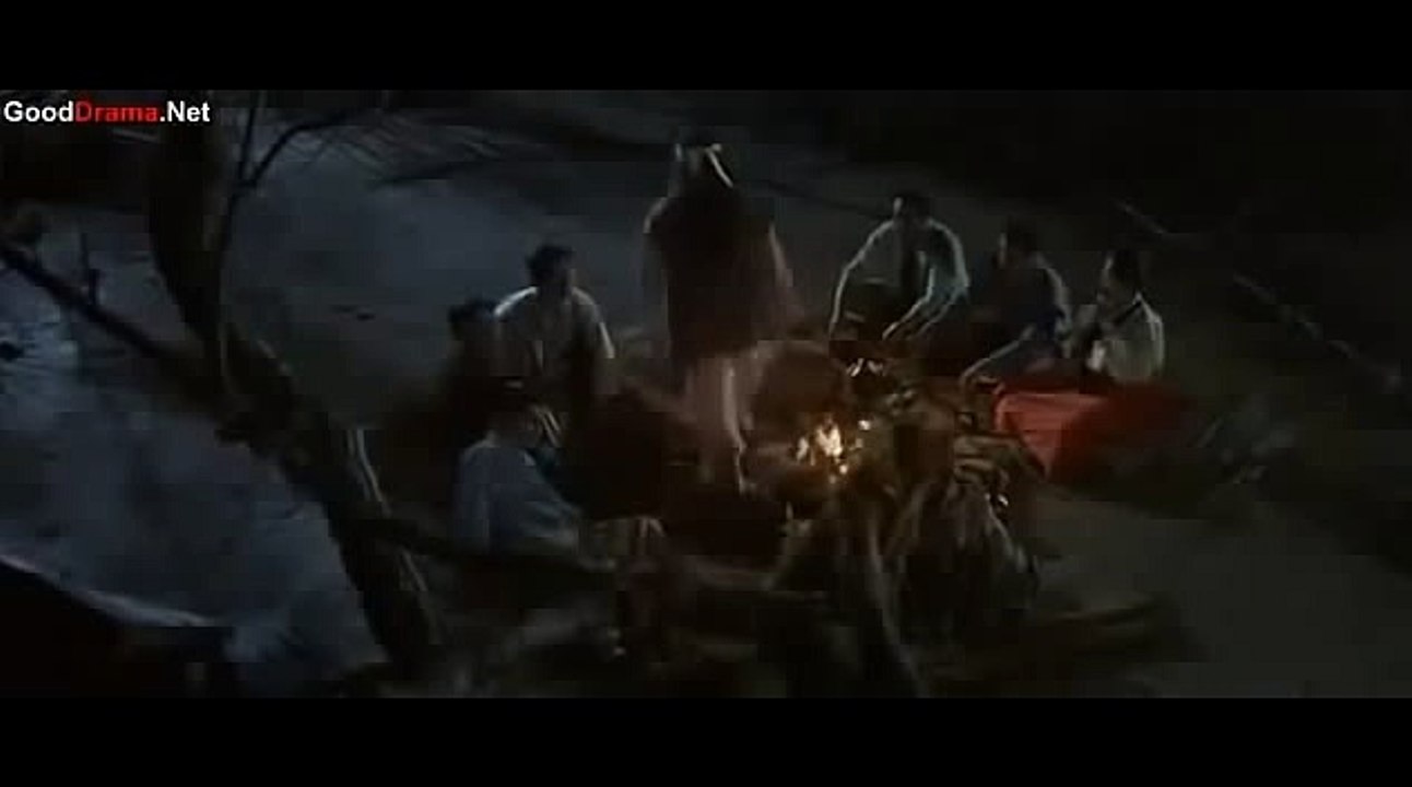 온라인라이브바카라↗KOP77,COM↔호게이밍⊙바카라주소