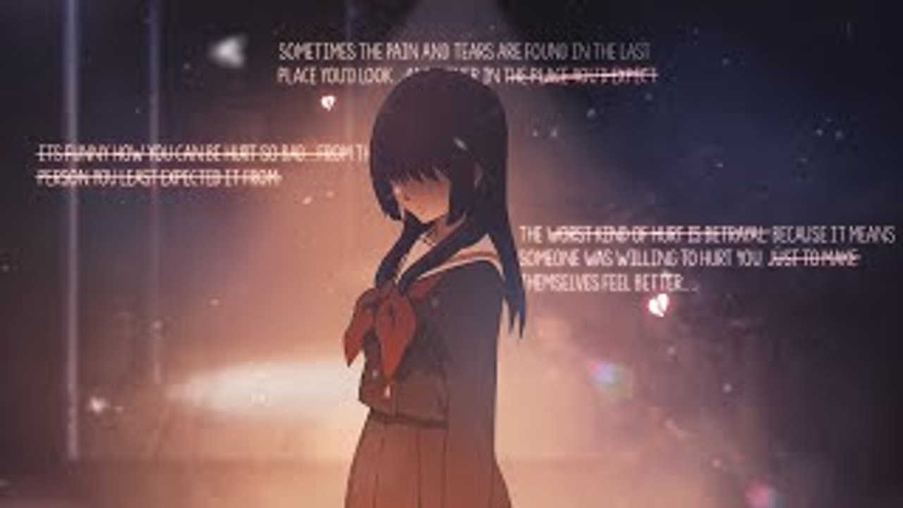 AMV - Love Artifact - Bestamvsofalltime Anime MV ♫