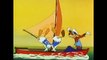 Donald & Goofy Classic Collection Nearly 30 mins of Classic Cartoons!