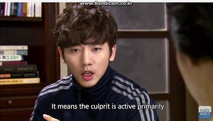 토토사이트제작/사설사이트제작/토토솔루션/사설토토사이트카톡:smartlive1스카이프:smartlive11