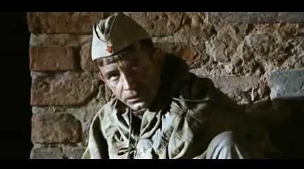 블랙잭게임하는법【 KOP77。COM 】네임드사다리사이트