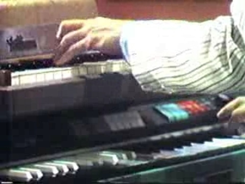 THE DOORS -HOMMAGE  A Jim Morrison