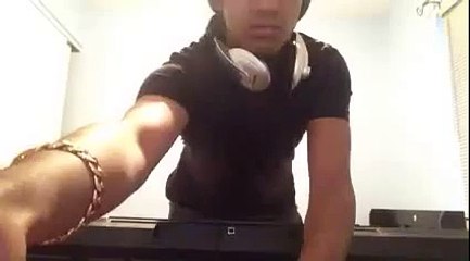 Sorry Justin Bieber Cover - (Pranav) (FULL HD)