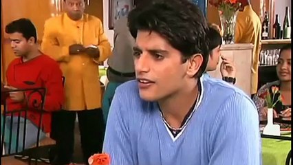 Photos: see how Karanvir Bohra did look in Shararat