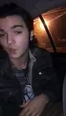 pop in ya lil ear buds sonny