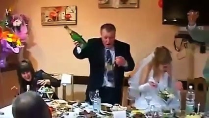 Свадебные Приколы топ
