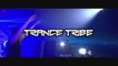Trance Tribe - Galaxy Times