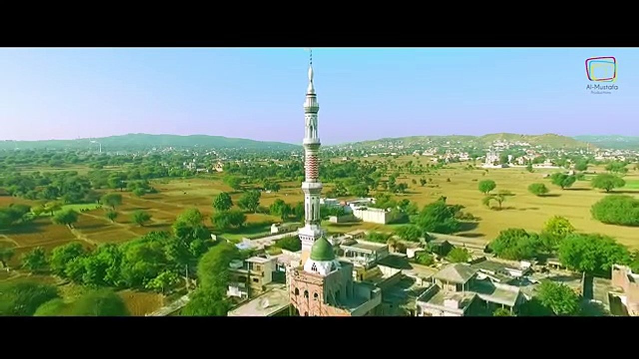 Ya nabi beautiful naat