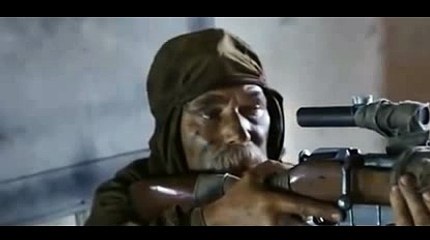 바카라확률【 KOP77。COM 】아시안커넥트